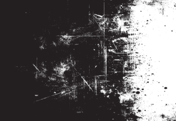 ÜZENET T. A.-NAK, EGY OROSZORSZÁGI ELMEGYÓGYINTÉZETBE