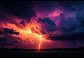 ADY ENDRE VERSÉRŐL