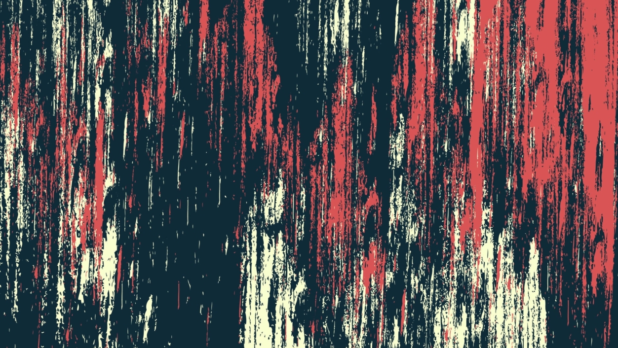 PRUDENCIO AGUILAR EMLÉKÉRE