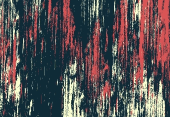 PRUDENCIO AGUILAR EMLÉKÉRE