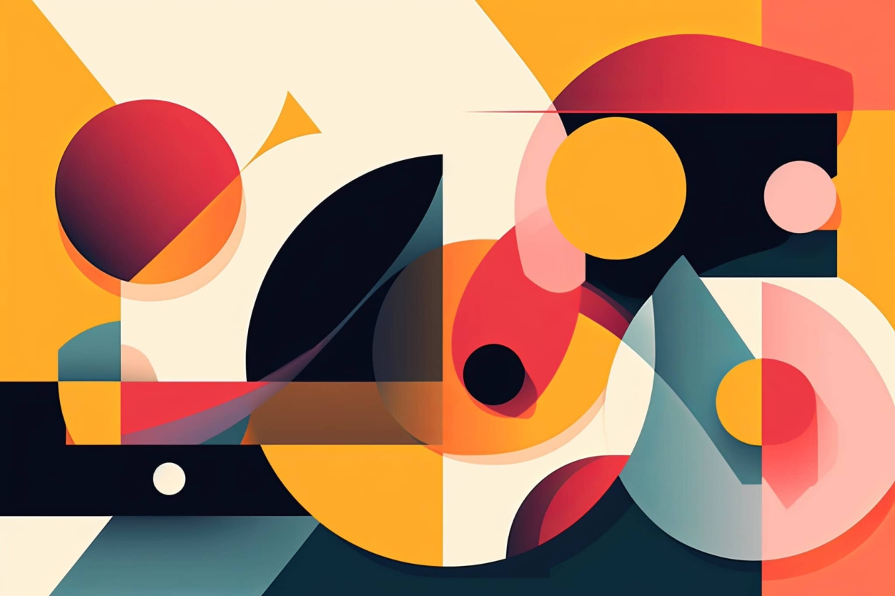 AZ INFORMÁCIÓS ANTROPOLÓGIA LEHETŐSÉGEI