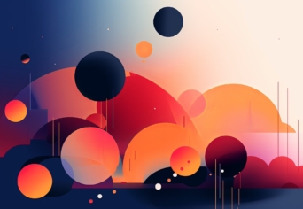 NAGY LÁSZLÓ VERSÉRŐL