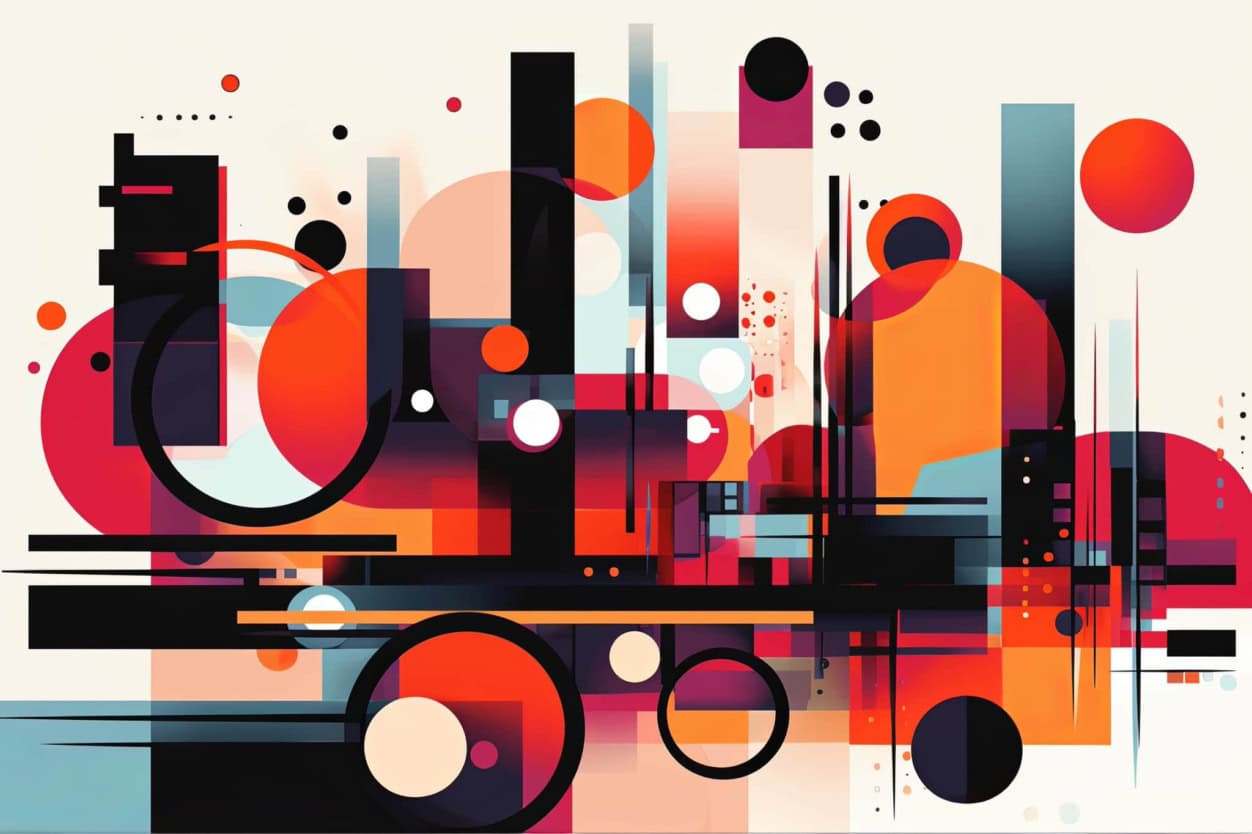 „A REMÉNY ADDIKTÍV”