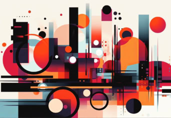 „A REMÉNY ADDIKTÍV”