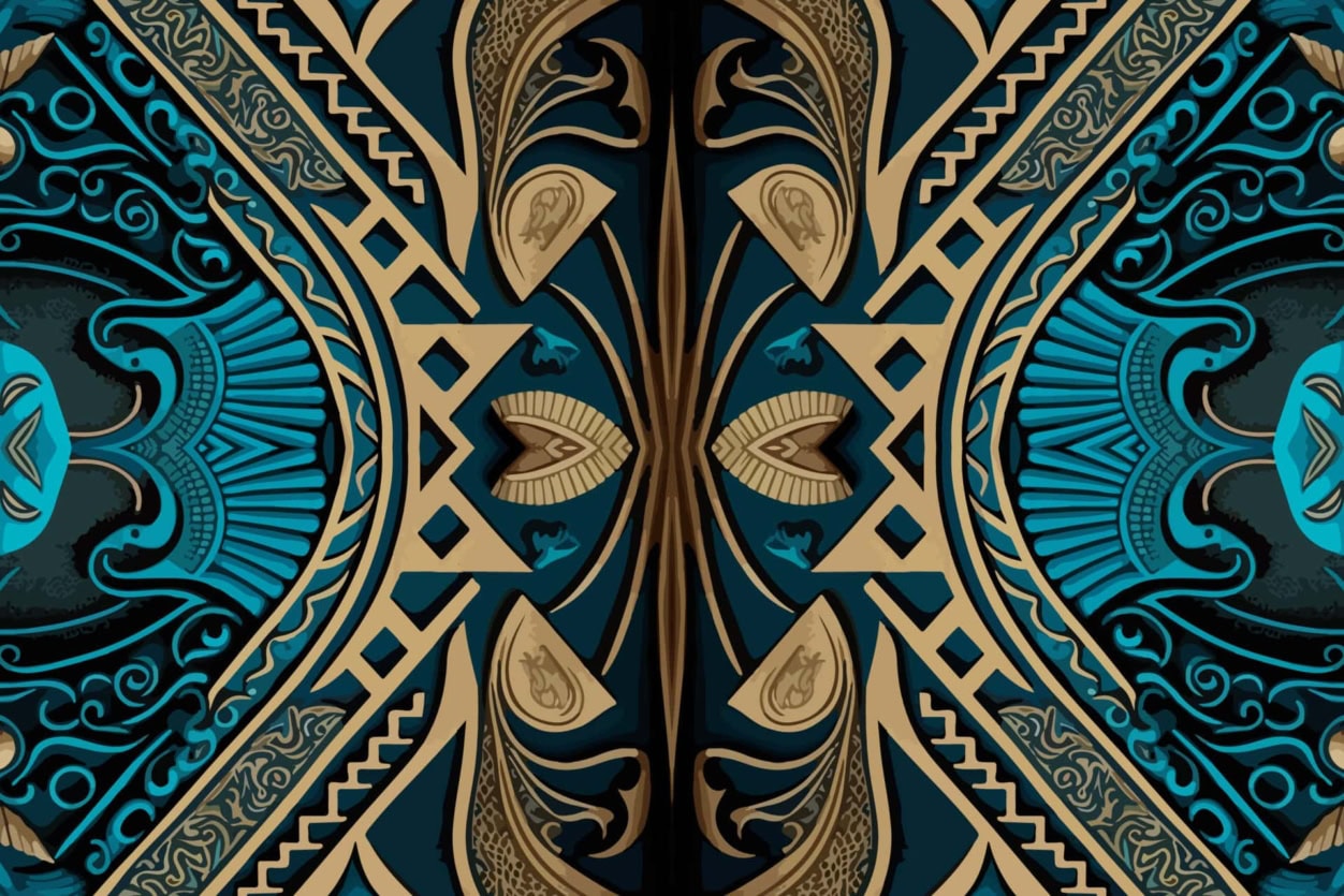 SZÉLES SZAKADÉKON KESKENY PALLÓ