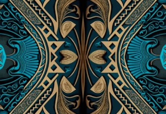 SZÉLES SZAKADÉKON KESKENY PALLÓ