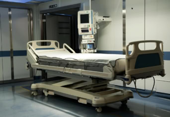 EGY ÉRKATASZTRÓFA KAPCSOLATI HÁLÓJA