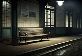 DSIDA JENŐ VERSÉRŐL