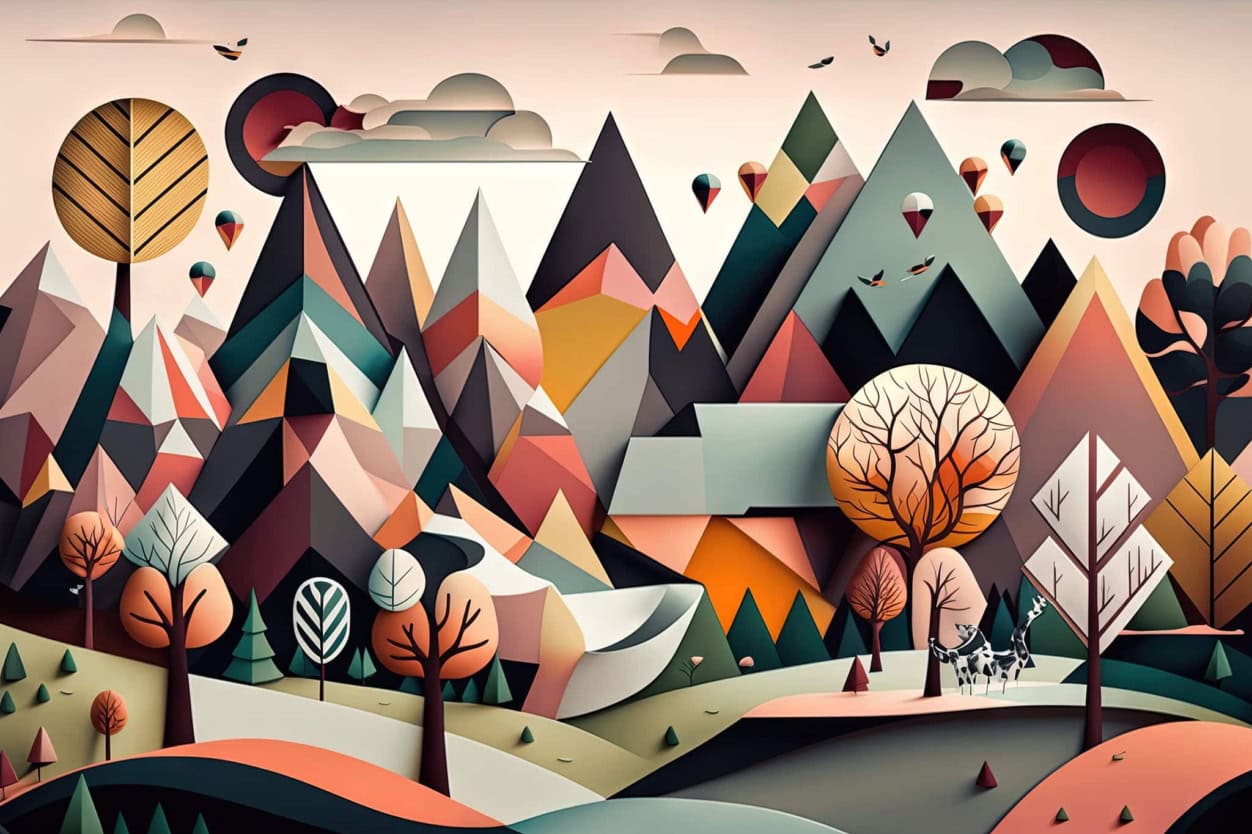 INDULÁS MEGFELELŐ HELYRŐL 