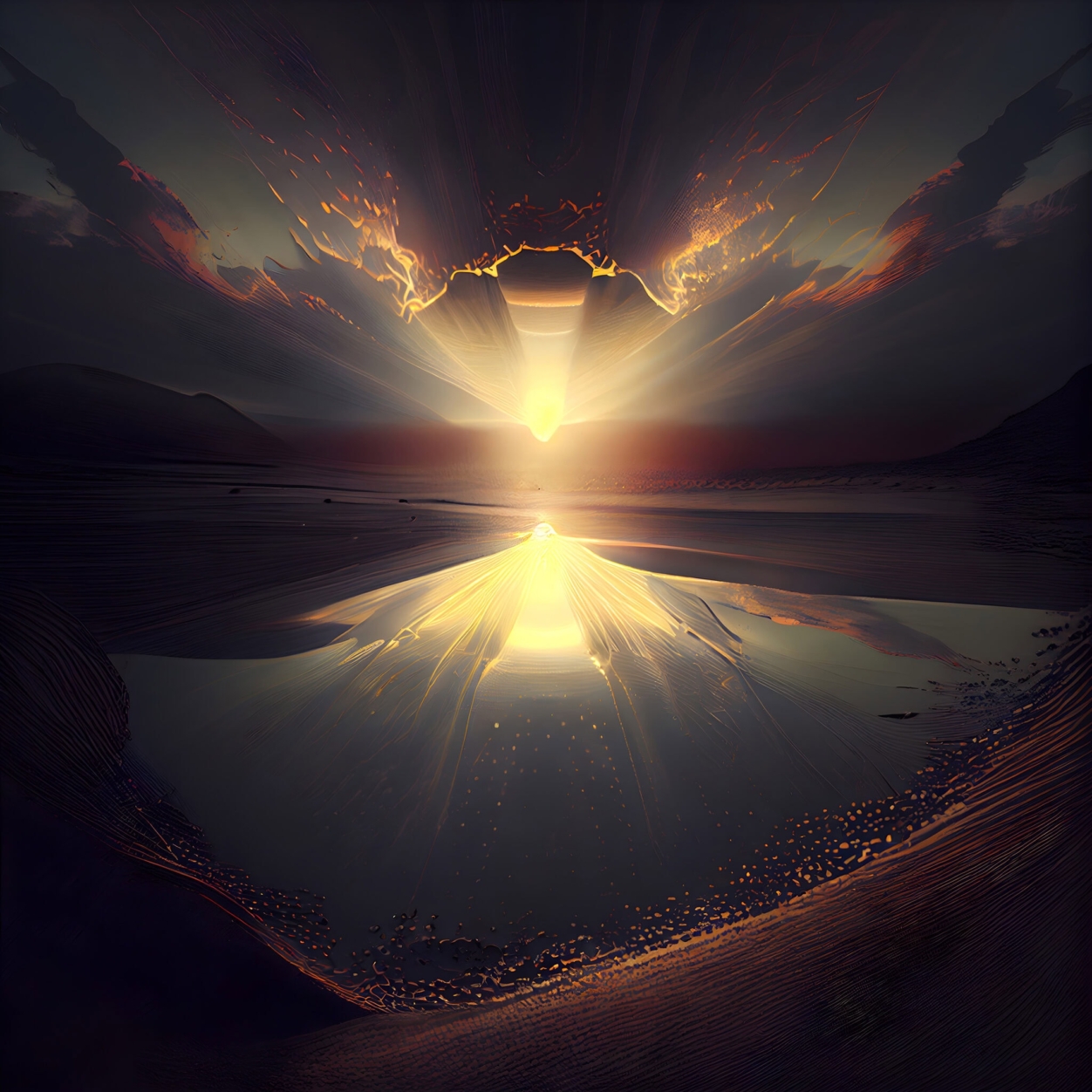 NEMES NAGY ÁGNES VERSÉRŐL