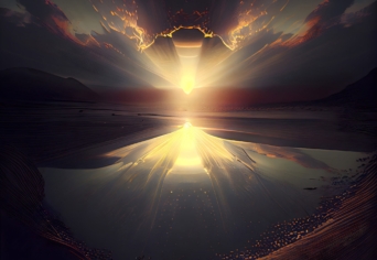 NEMES NAGY ÁGNES VERSÉRŐL