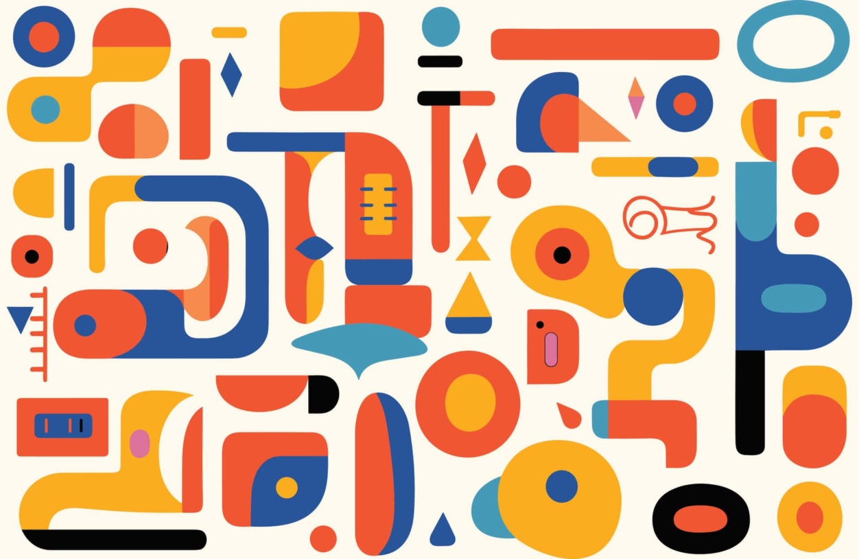 ’ELÉG VOLT A VALÓSÁGBÓL: ÍGÉRETEKET AKARUNK!’ – 2.