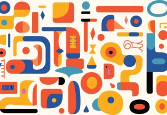 ’ELÉG VOLT A VALÓSÁGBÓL: ÍGÉRETEKET AKARUNK!’ – 2.