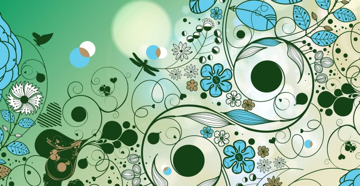 ÁPRILY LAJOS VERSÉRŐL