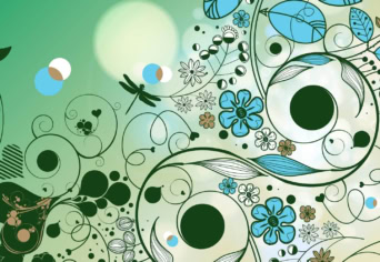 ÁPRILY LAJOS VERSÉRŐL