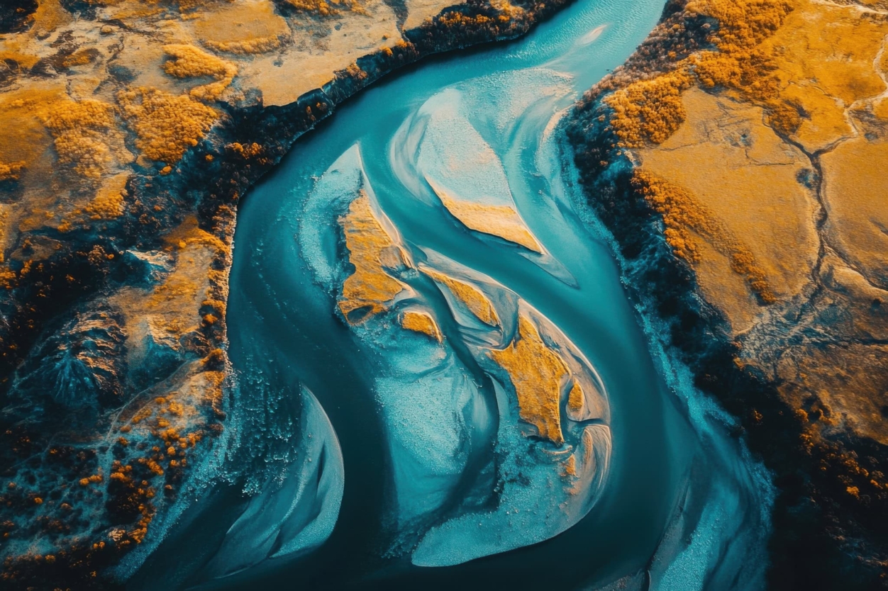 PETŐFI SÁNDOR VERSÉRŐL