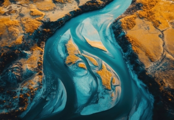 PETŐFI SÁNDOR VERSÉRŐL