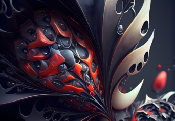 AZ ÉJSZAKA GÁSPÁRJÁNAK KÉPZELŐDÉSEI