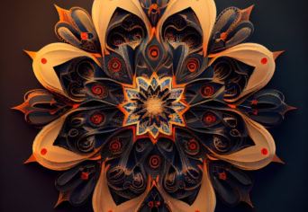 MESEBESZÉD A SZABADBAN