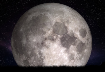 SIMON BALÁZS VERSÉRŐL