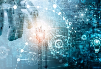 A MEGFÉKEZHETETLEN HULLÁM