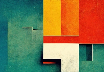 A KOR SZENVEDÉLYBETEGSÉGEI