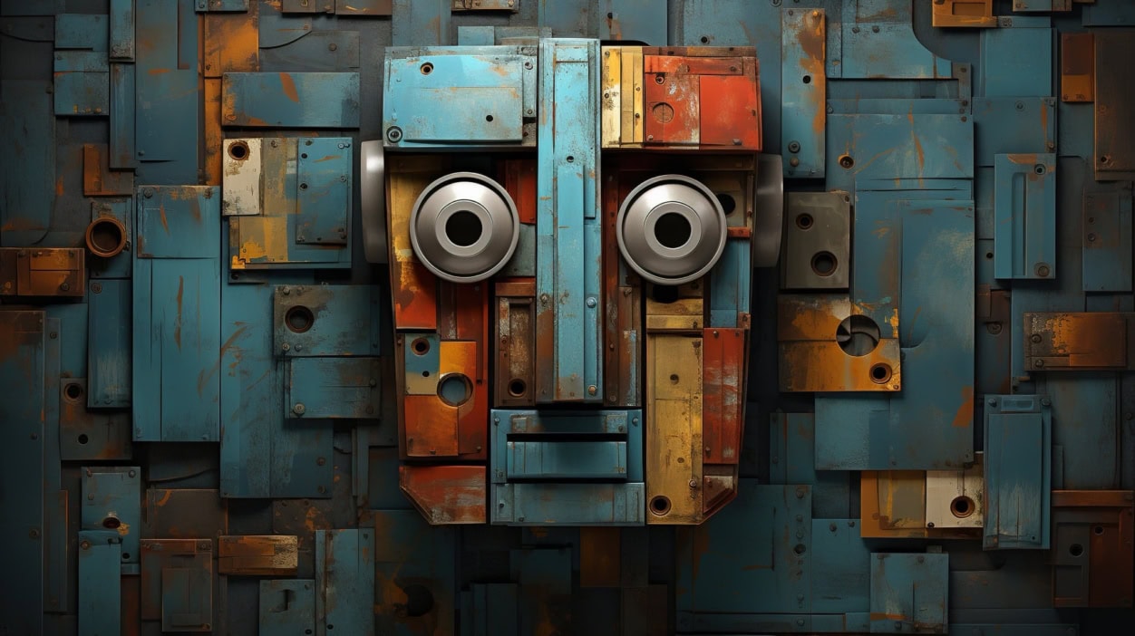 MI A NYUGAT MOST – AVAGY MI JÖHET A NER UTÁN? 