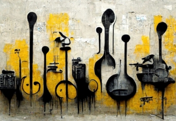 „AZÉ AZ ÉRDEM…” 