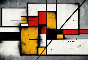 „NEKEM A CÉL SEMMI…”