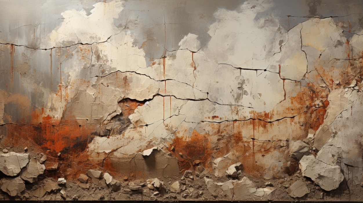 „… TÖBB HAZÁT KÍVÁNTAK VÁGYAINK” – 2. rész