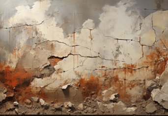 „… TÖBB HAZÁT KÍVÁNTAK VÁGYAINK” – 2. rész