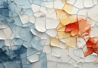 A VISSZAIDÉZÉS RUTINJA