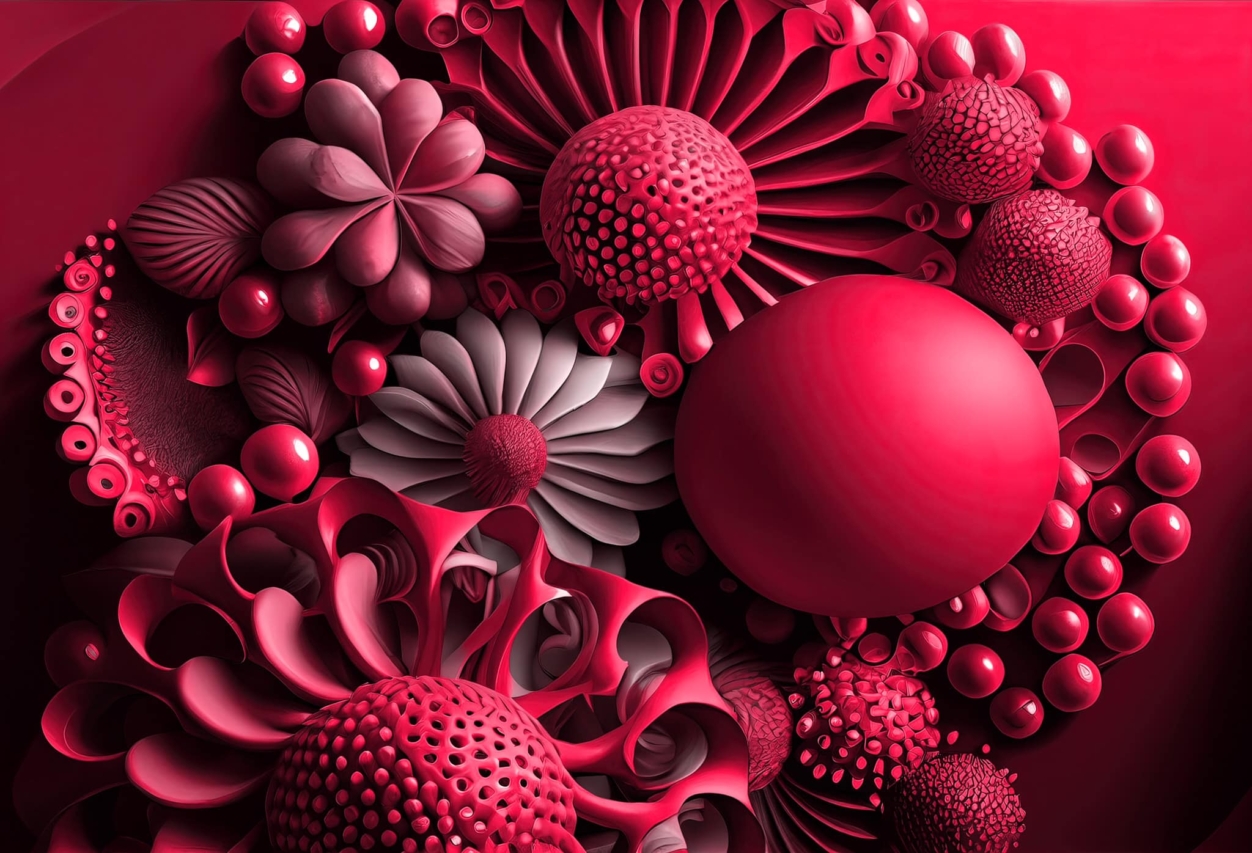 ESZMÉK ÉS TÉVESZMÉK