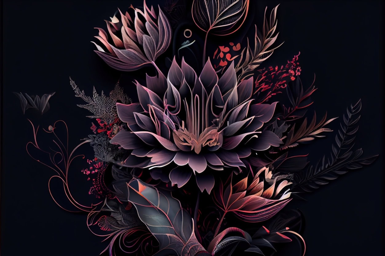 A VERSÍRÁS (ORV) FELTÉTELEI 