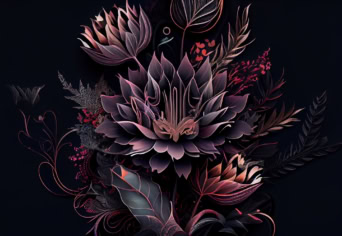 A VERSÍRÁS (ORV) FELTÉTELEI 