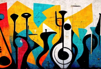 FÁJDALMAS ÉS ÖRÖMÖS JÁTÉKOK