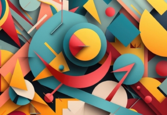 HIDAK A SZÁZADOKON ÁT