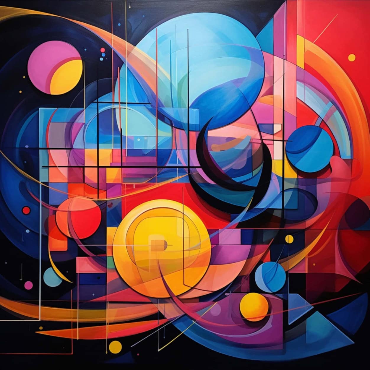 ARANY JÁNOS VERSÉRŐL