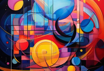 ARANY JÁNOS VERSÉRŐL