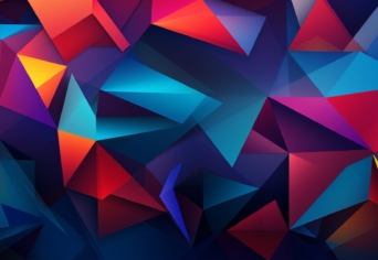 SOK HŰHÓ EGY JEGYZETÉRT 