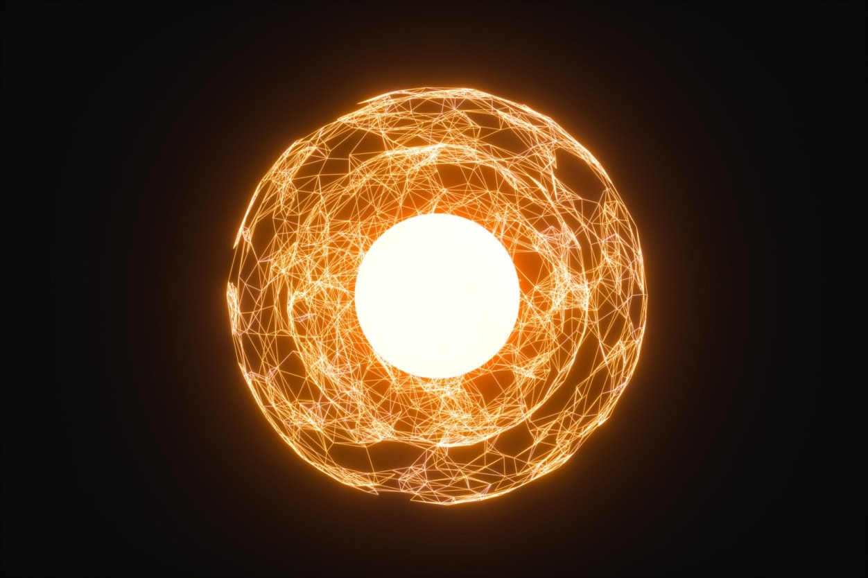 TIZEDIK NAP-MONOLÓG 