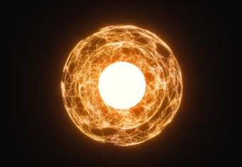 TIZEDIK NAP-MONOLÓG 