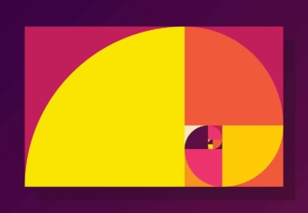 ALKOTÓI PÁLYÁZAT: ÁLLÍTSD ARÁNYBA!