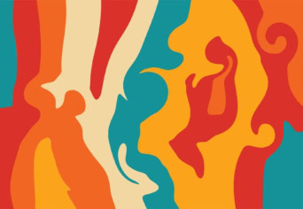 TIZENNYOLCADIK NAP-MONOLÓG 