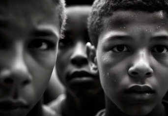 A BŐSÉG CSODÁLATA