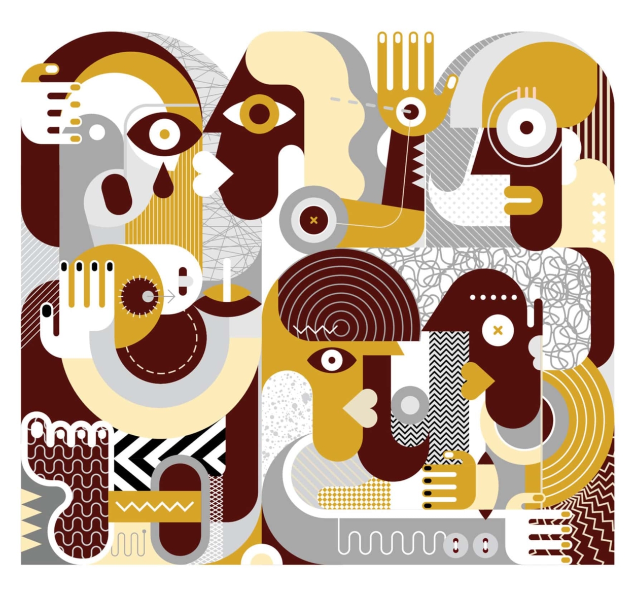 A HIÁBAVALÓSÁGOK HŐSE