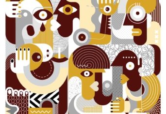 A HIÁBAVALÓSÁGOK HŐSE