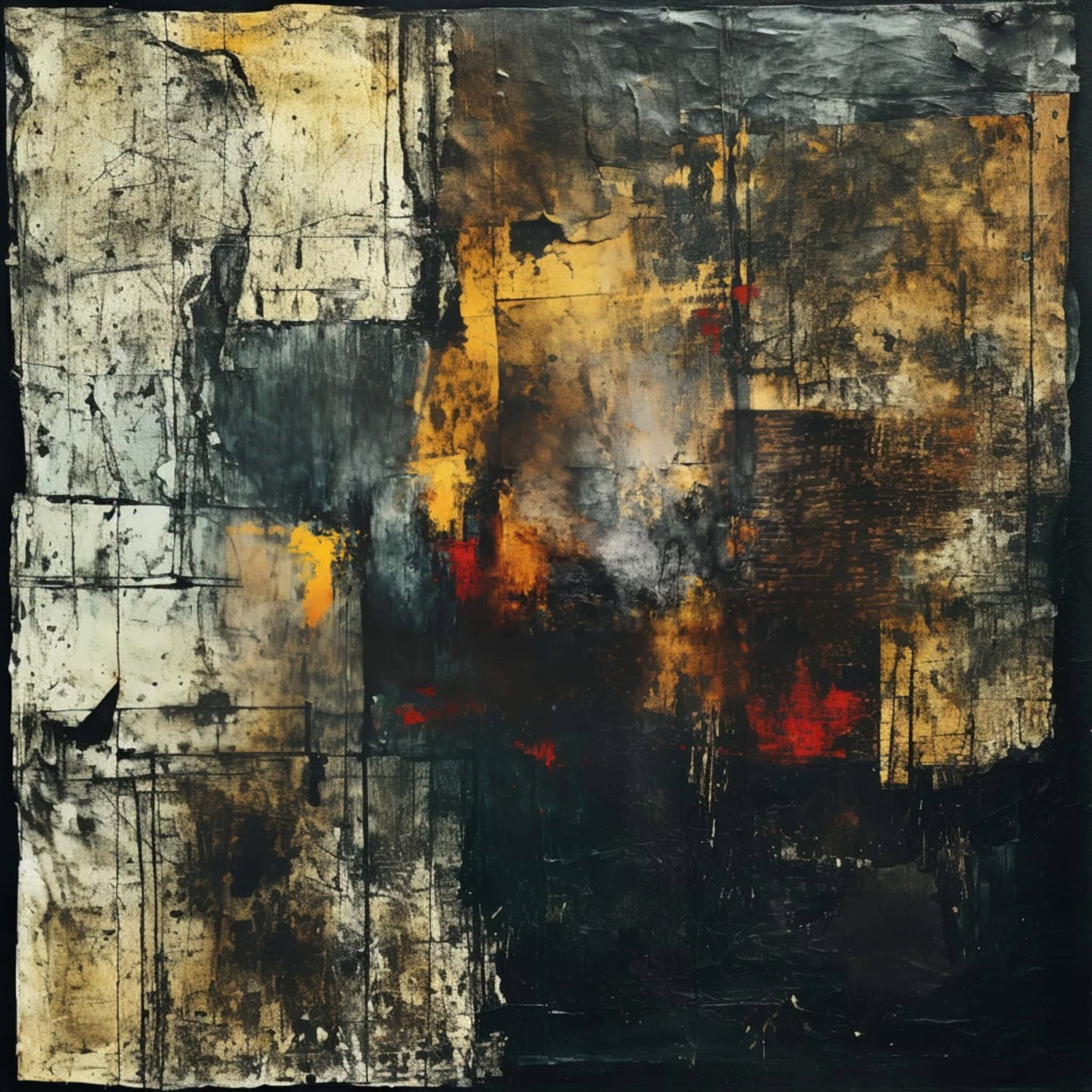 AZ EMBEREVÉS A MINISZTÉRIUMOKBAN KEZDŐDIK