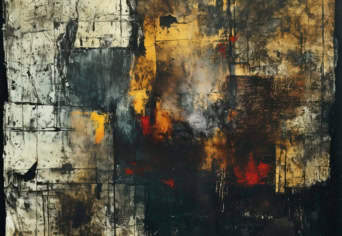 AZ EMBEREVÉS A MINISZTÉRIUMOKBAN KEZDŐDIK