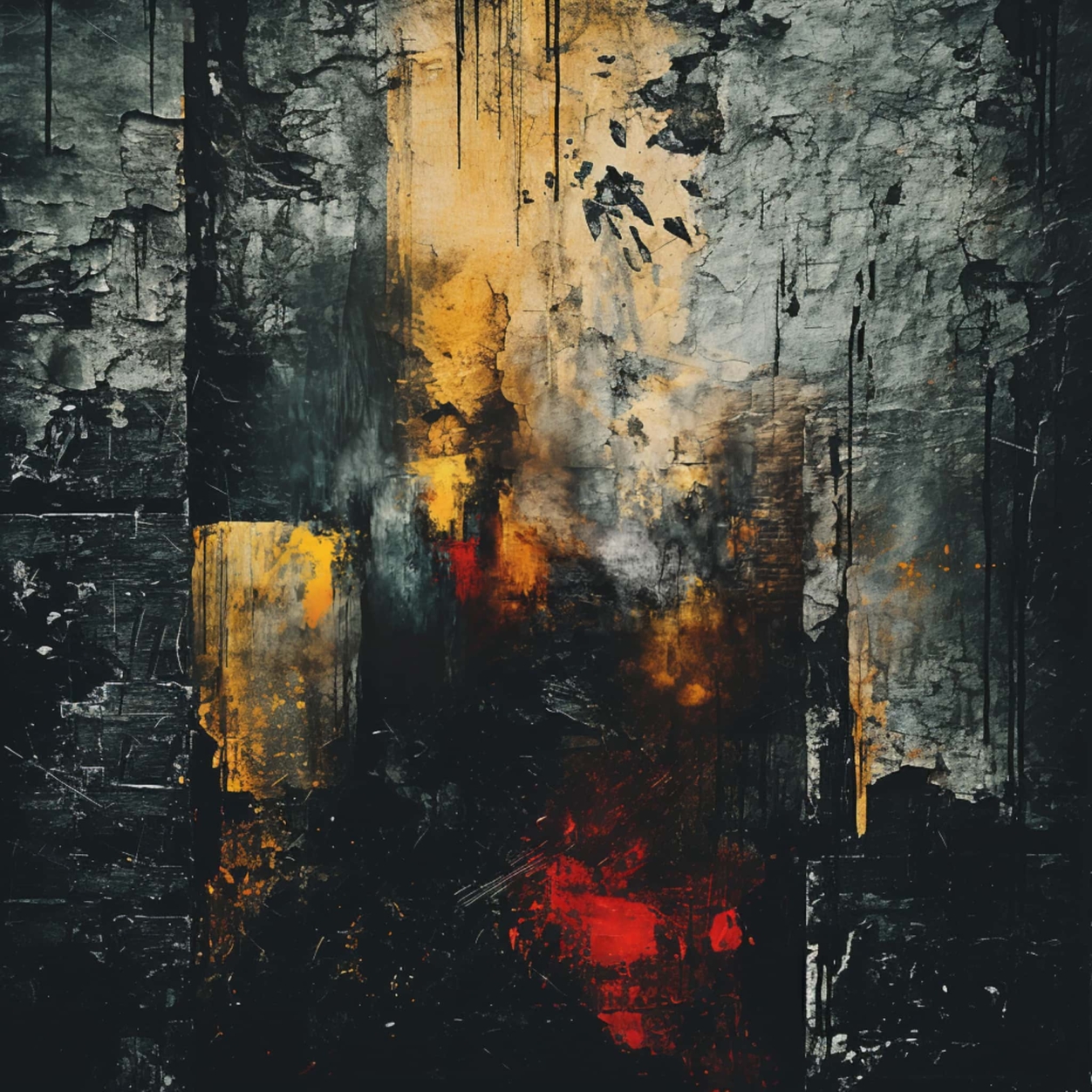 JÉKELY ZOLTÁN VERSÉRŐL